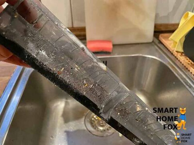 karcher fc7 nettoyage buse